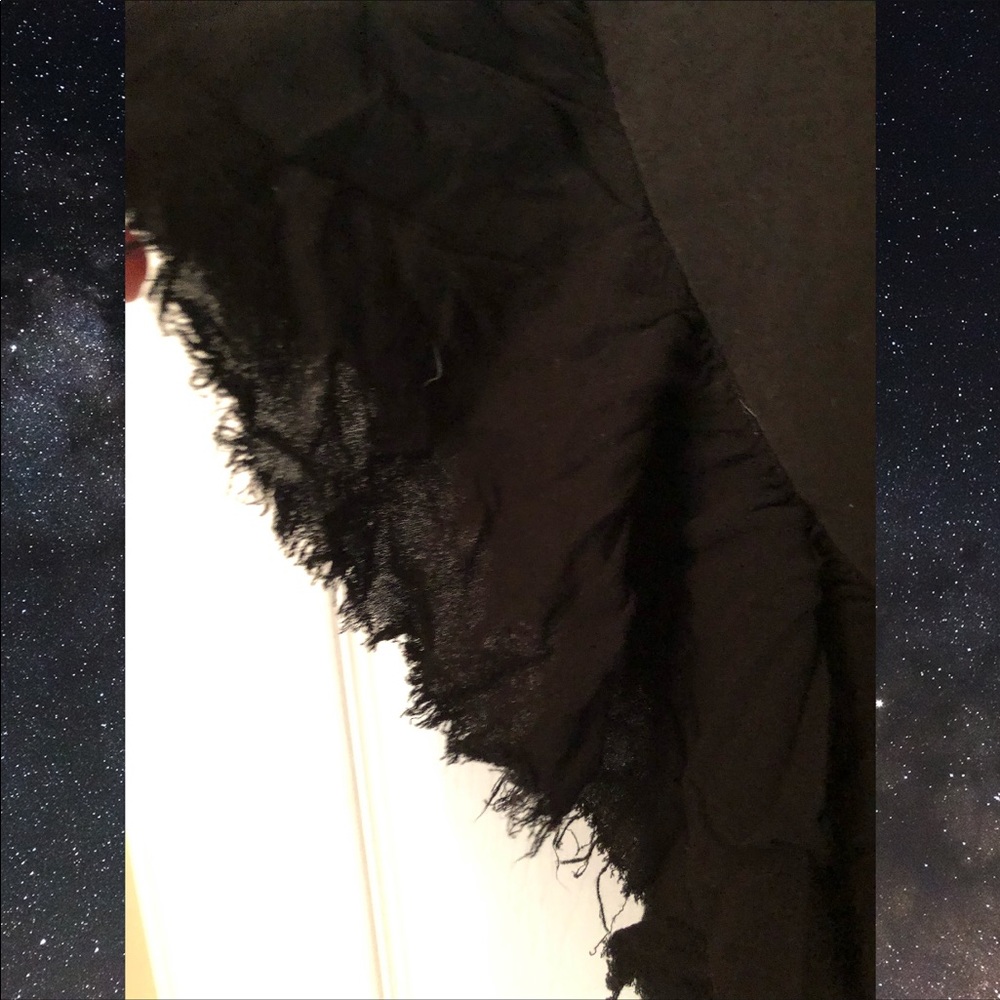 Torrid Top - Size 4 - Picture 4 of 5